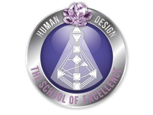 logo 300