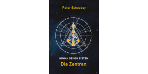 Zentren_ebook_Cover